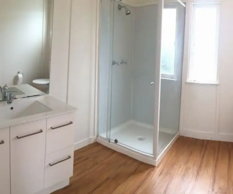 Fourth view of Homely house listing, 363 Stenhouse Street, Koongal QLD 4701