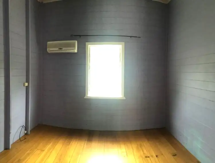 Fifth view of Homely house listing, 363 Stenhouse Street, Koongal QLD 4701