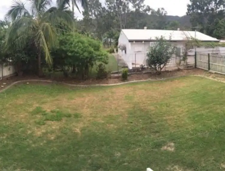 Seventh view of Homely house listing, 363 Stenhouse Street, Koongal QLD 4701
