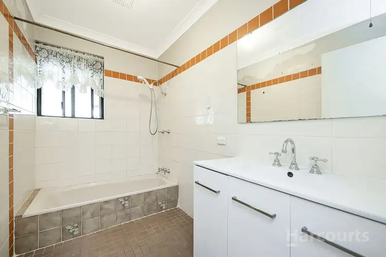 Sixth view of Homely house listing, 25 Falls Road, Lesmurdie WA 6076