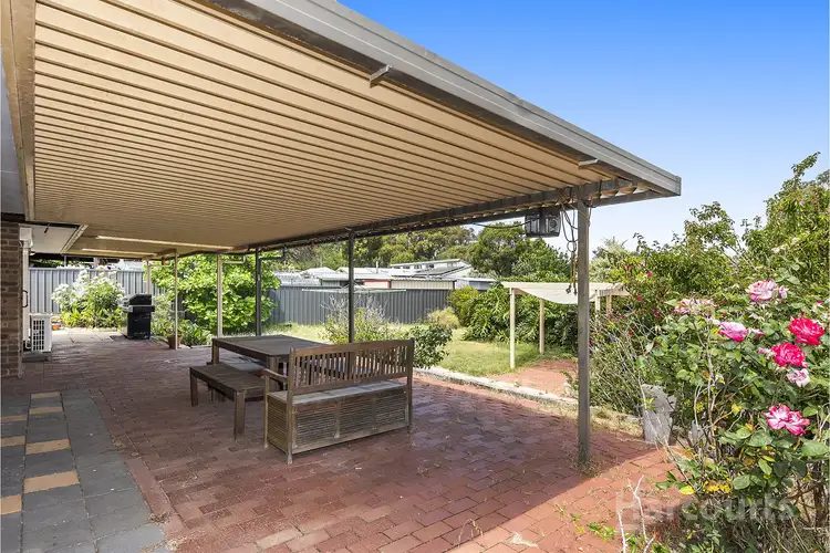 Seventh view of Homely house listing, 25 Falls Road, Lesmurdie WA 6076