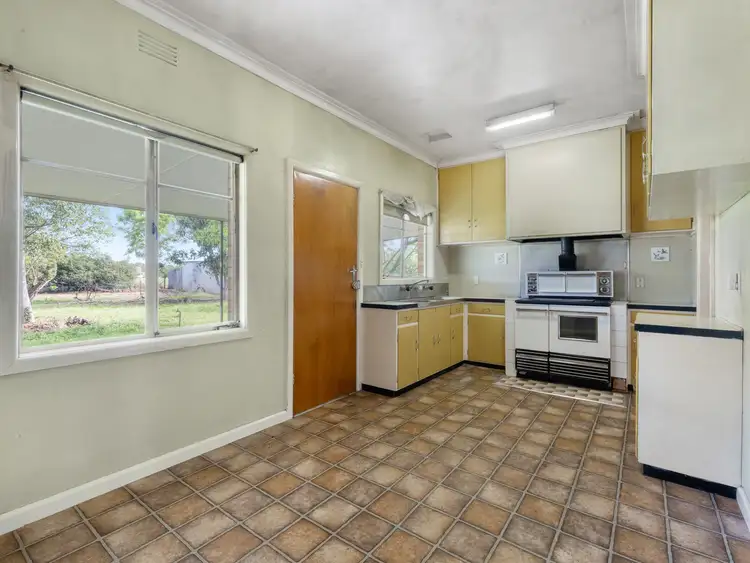 Third view of Homely rural property listing, 38 Fraser Lane, North Wangaratta VIC 3678