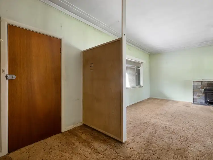 Fourth view of Homely rural property listing, 38 Fraser Lane, North Wangaratta VIC 3678