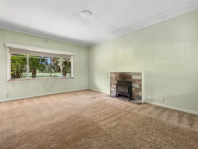Sixth view of Homely rural property listing, 38 Fraser Lane, North Wangaratta VIC 3678
