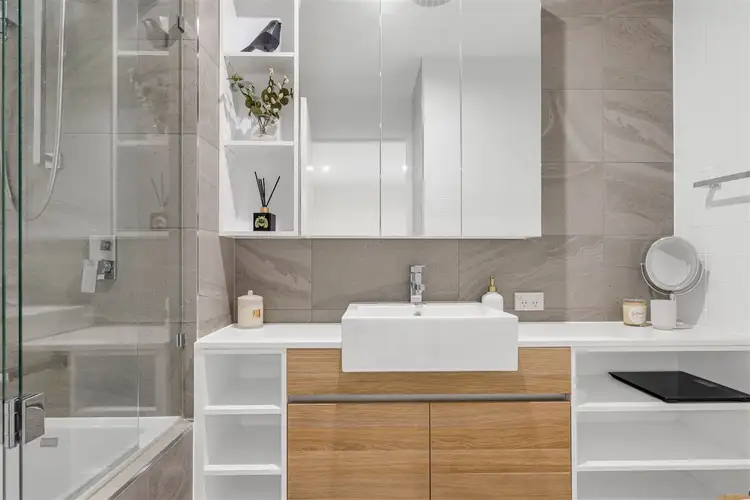 Third view of Homely townhouse listing, 5/16 Muller Road, Boondall QLD 4034