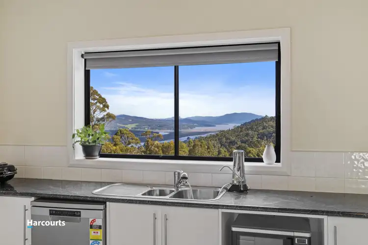 Fourth view of Homely house listing, 165 Morrisons Road, Franklin TAS 7113