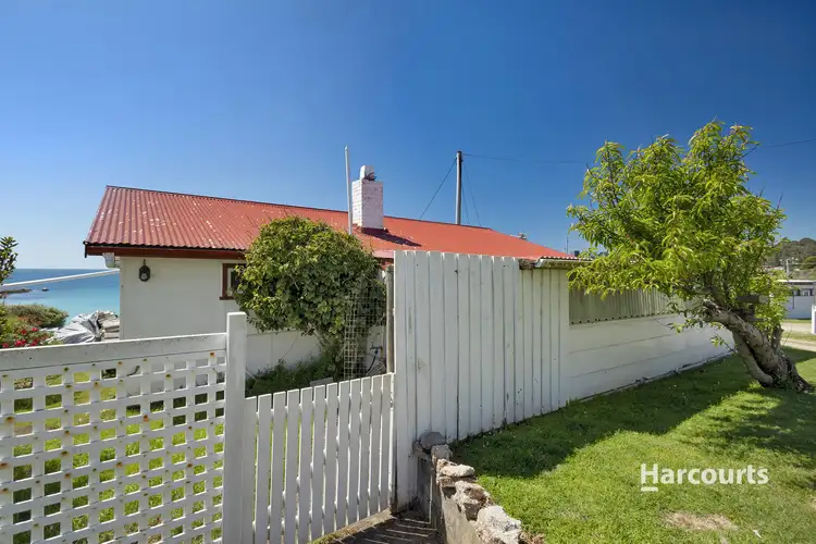 8/267 Port Road, Boat Harbour Beach TAS 7321