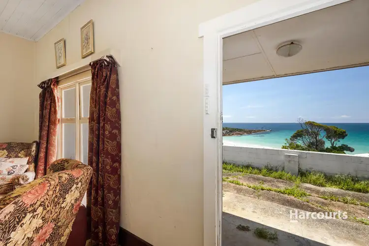 Fourth view of Homely house listing, 8/267 Port Road, Boat Harbour Beach TAS 7321
