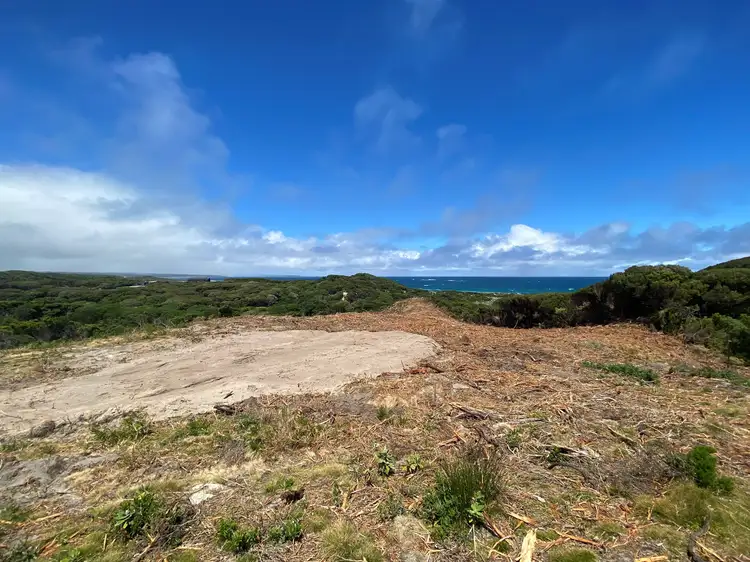 Seventh view of Homely land listing, LOT 1 Netherby Road, Currie TAS 7256
