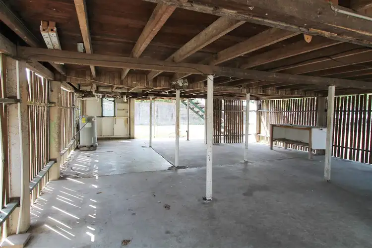Third view of Homely house listing, 163 Cameron Street, Ayr QLD 4807