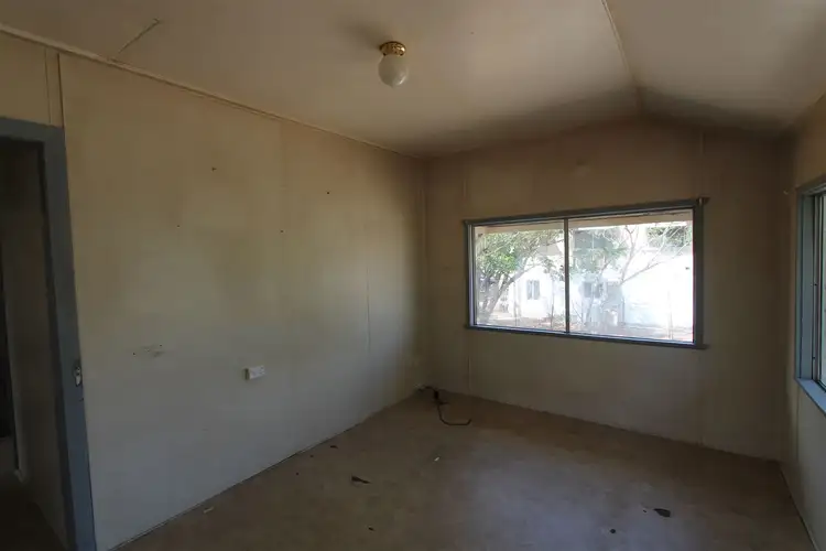 Sixth view of Homely house listing, 163 Cameron Street, Ayr QLD 4807