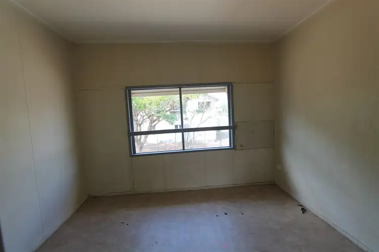 Seventh view of Homely house listing, 163 Cameron Street, Ayr QLD 4807