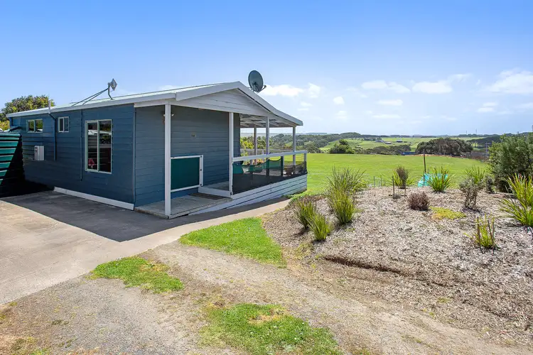 Fourth view of Homely house listing, 55 McRae Street, Port Campbell VIC 3269