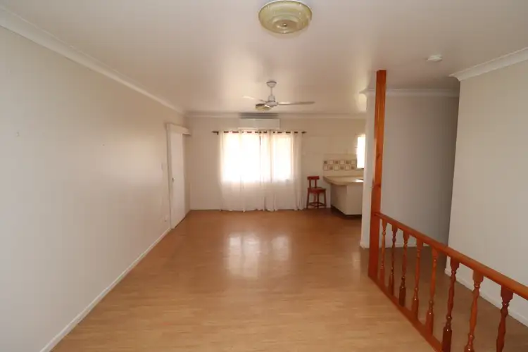 Fourth view of Homely house listing, 3 Twelfth A Avenue, Home Hill QLD 4806