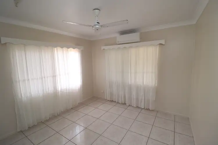 Fifth view of Homely house listing, 3 Twelfth A Avenue, Home Hill QLD 4806