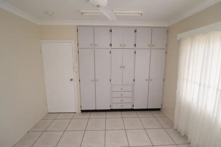 Sixth view of Homely house listing, 3 Twelfth A Avenue, Home Hill QLD 4806
