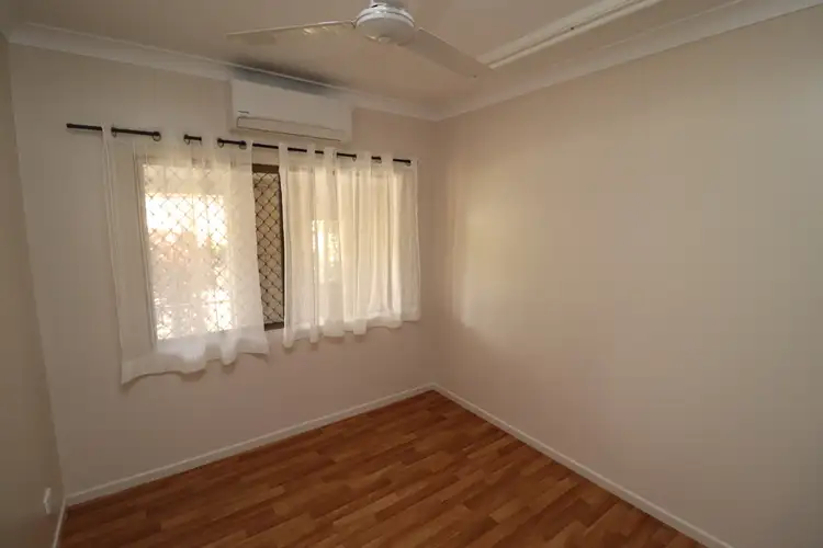 Seventh view of Homely house listing, 3 Twelfth A Avenue, Home Hill QLD 4806