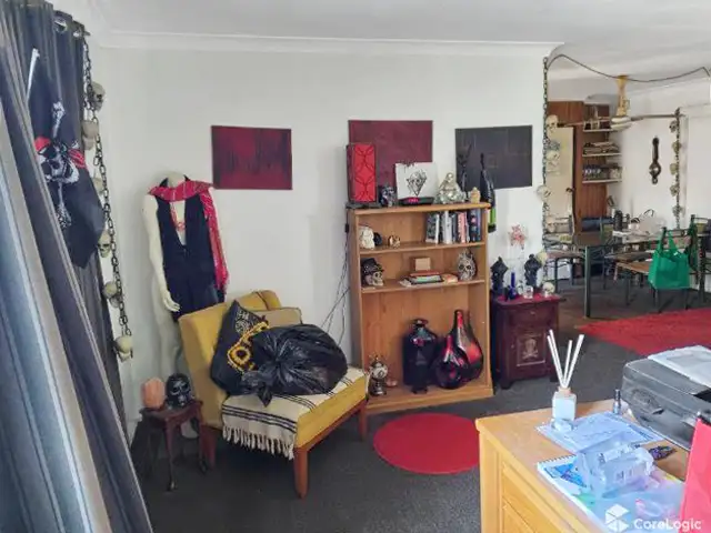 Second view of Homely house listing, 24 Moorhead Way, Koondoola WA 6064