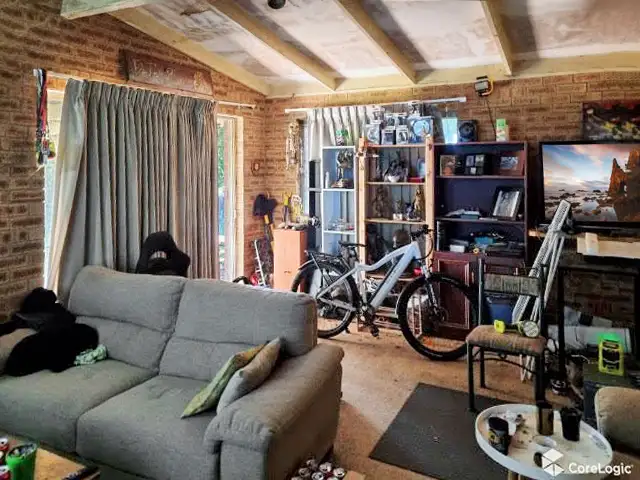Third view of Homely house listing, 24 Moorhead Way, Koondoola WA 6064