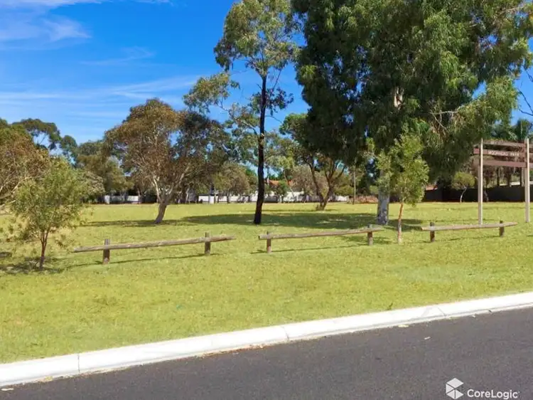 Fifth view of Homely house listing, 24 Moorhead Way, Koondoola WA 6064