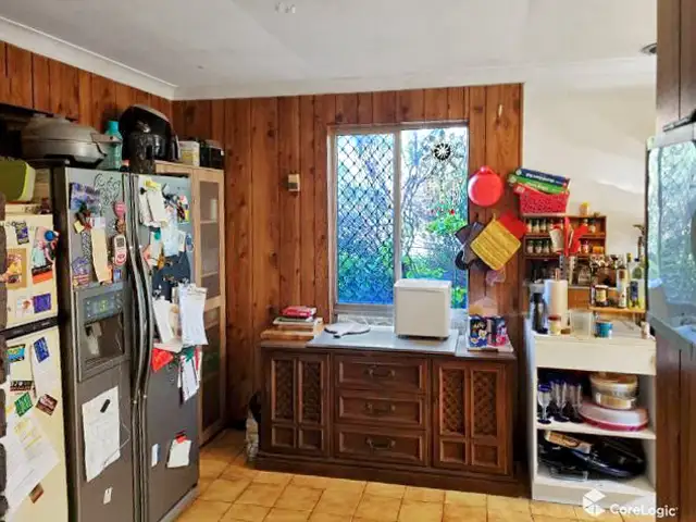 Sixth view of Homely house listing, 24 Moorhead Way, Koondoola WA 6064