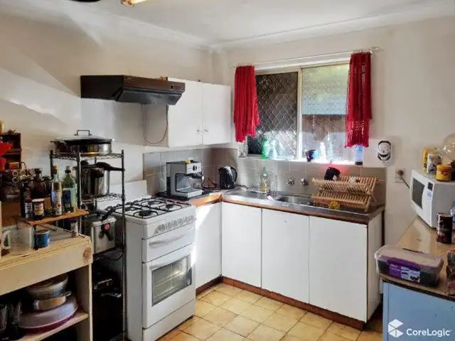 Seventh view of Homely house listing, 24 Moorhead Way, Koondoola WA 6064