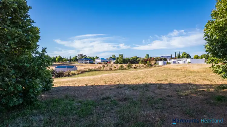 Second view of Homely land listing, 40 Argyll Avenue, Bridgetown WA 6255