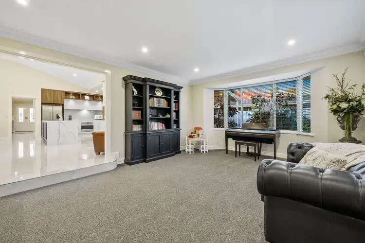 Seventh view of Homely house listing, 118 Aitken Drive, Winthrop WA 6150