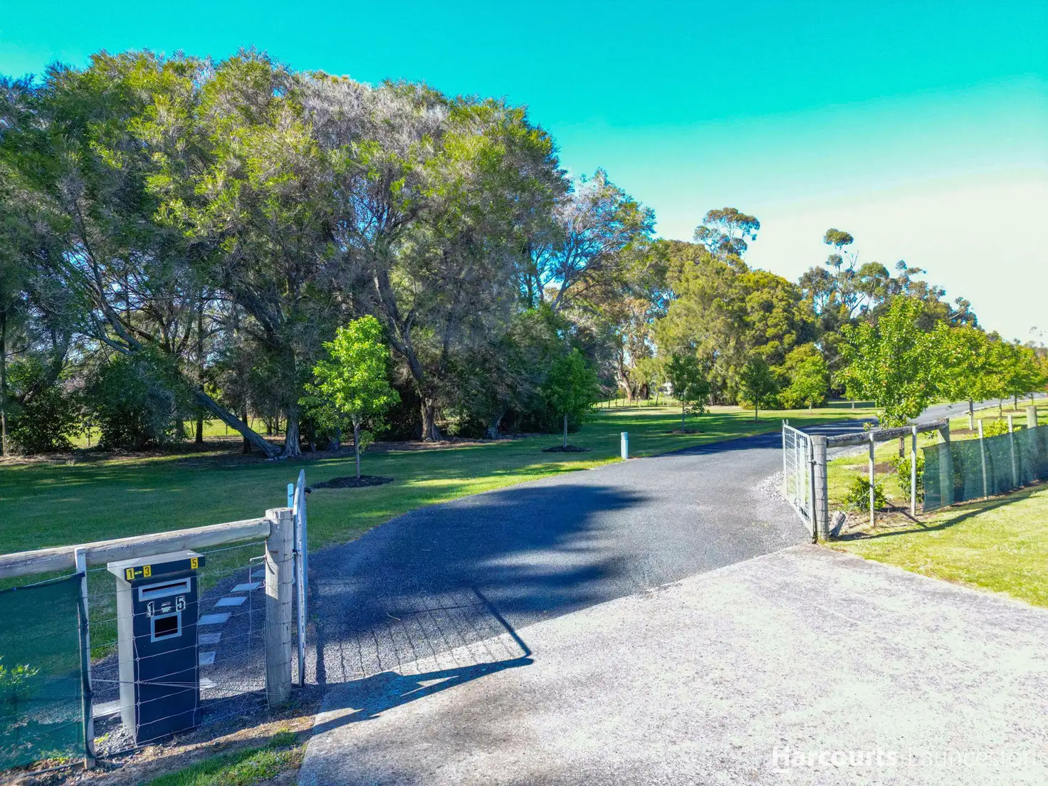 Main view of Homely house listing, 3 Maiden Place, Newnham TAS 7248