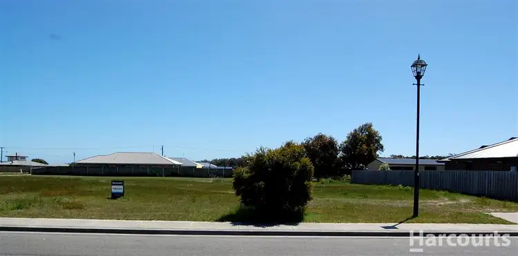3 Axton Close, George Town TAS 7253