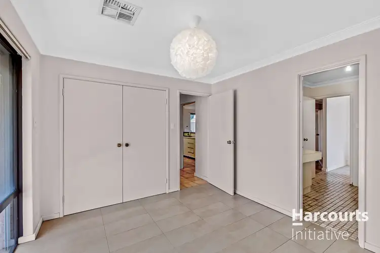 Third view of Homely house listing, 44 Coronata Way, Mirrabooka WA 6061