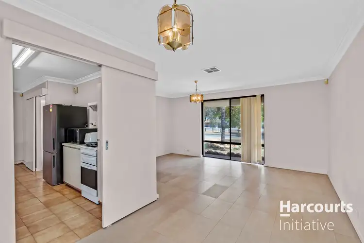 Sixth view of Homely house listing, 44 Coronata Way, Mirrabooka WA 6061