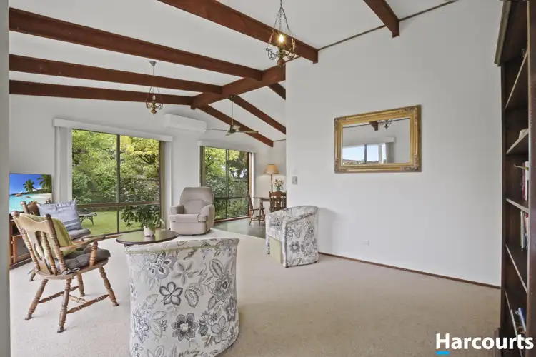 Third view of Homely house listing, 4 Hillview Court, Leongatha VIC 3953