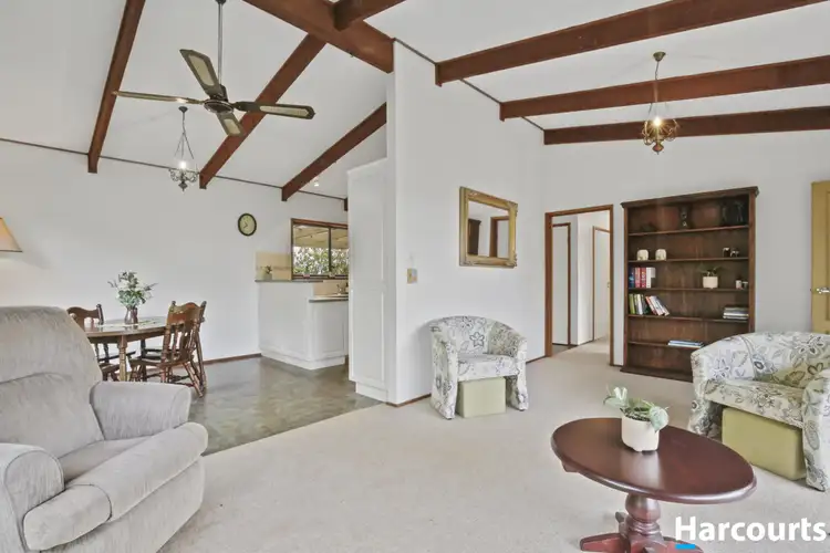 Sixth view of Homely house listing, 4 Hillview Court, Leongatha VIC 3953