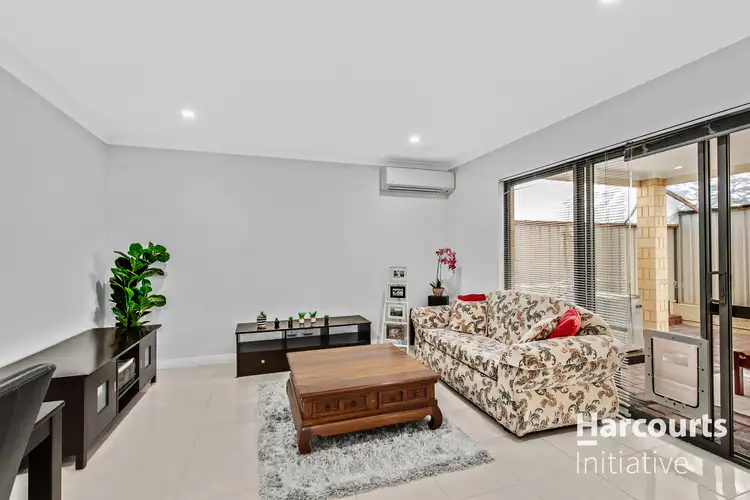 Third view of Homely villa listing, 36c Coolham Way, Balga WA 6061