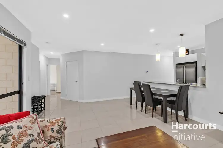 Seventh view of Homely villa listing, 36c Coolham Way, Balga WA 6061