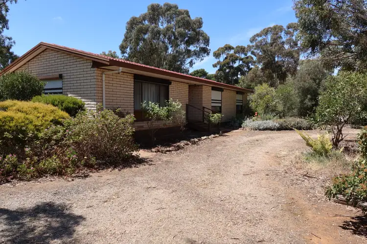 Third view of Homely house listing, 33 Forbes, Jamestown SA 5491