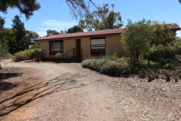 Fourth view of Homely house listing, 33 Forbes, Jamestown SA 5491