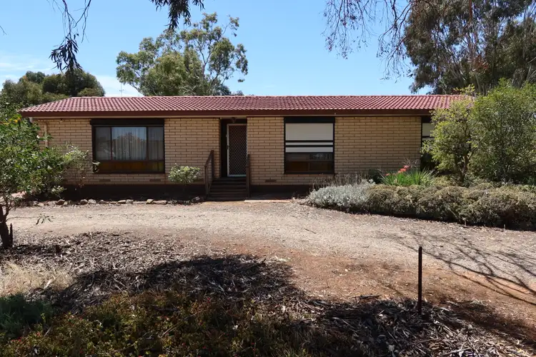 Fifth view of Homely house listing, 33 Forbes, Jamestown SA 5491