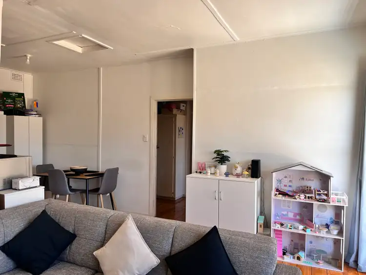 Third view of Homely house listing, 178 Railway Terrace, Peterborough SA 5422