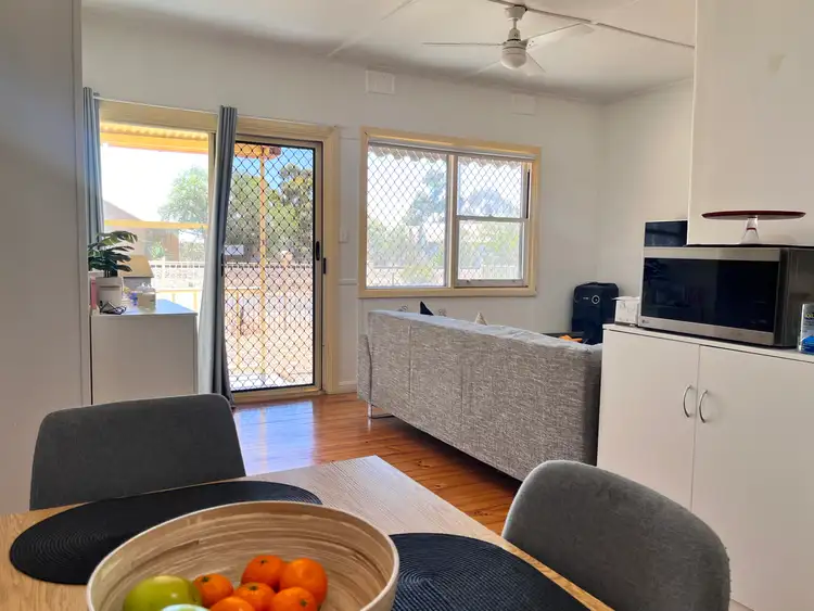 Fourth view of Homely house listing, 178 Railway Terrace, Peterborough SA 5422