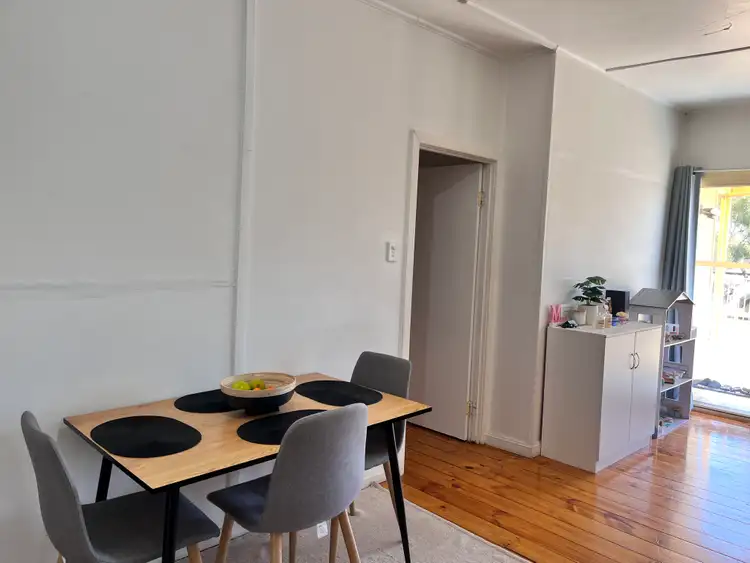 Fifth view of Homely house listing, 178 Railway Terrace, Peterborough SA 5422