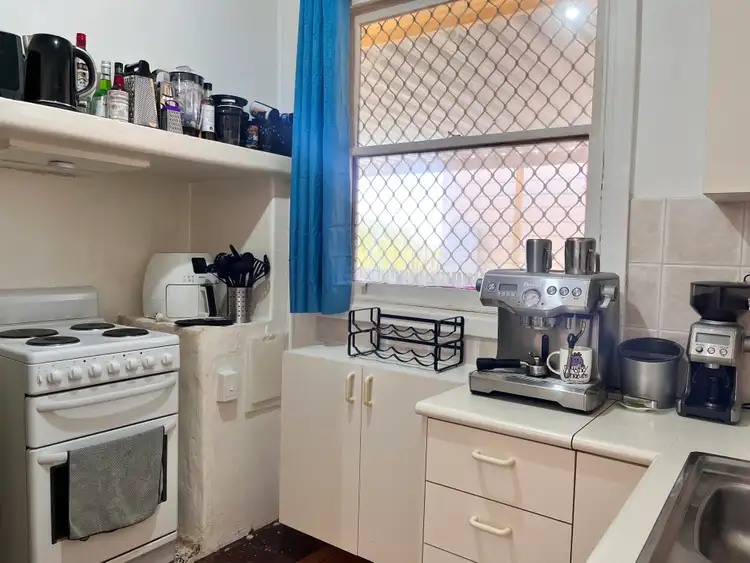 Sixth view of Homely house listing, 178 Railway Terrace, Peterborough SA 5422