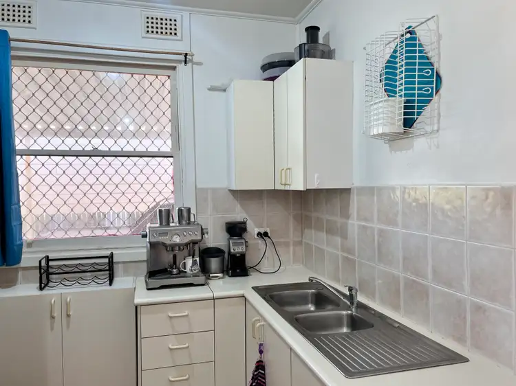 Seventh view of Homely house listing, 178 Railway Terrace, Peterborough SA 5422