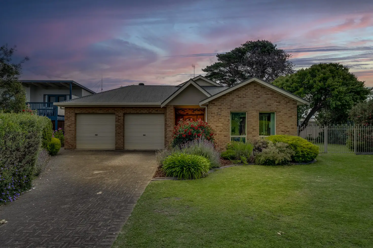 Main view of Homely house listing, 77 Shepherd Avenue, Goolwa South SA 5214