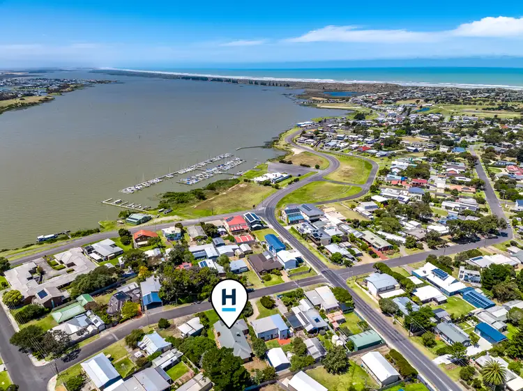 Third view of Homely house listing, 77 Shepherd Avenue, Goolwa South SA 5214