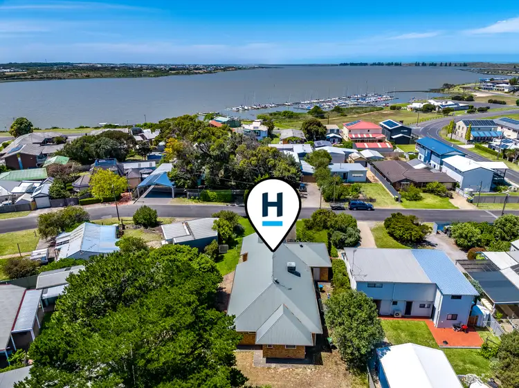 Fourth view of Homely house listing, 77 Shepherd Avenue, Goolwa South SA 5214