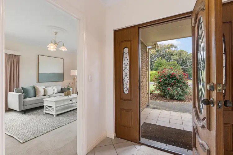 Fifth view of Homely house listing, 77 Shepherd Avenue, Goolwa South SA 5214