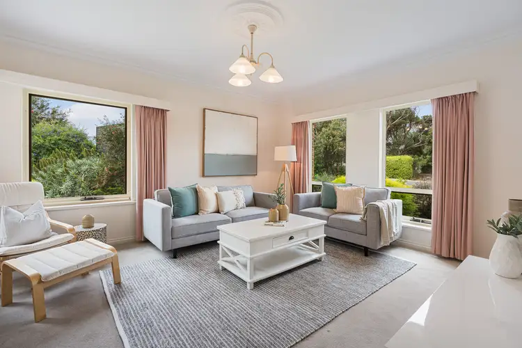 Sixth view of Homely house listing, 77 Shepherd Avenue, Goolwa South SA 5214