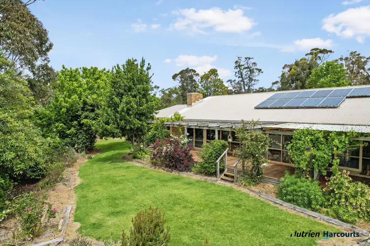 134 Askews Road, Alberton West VIC 3971